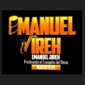 Radio Emanuel Jireh - ONLINE